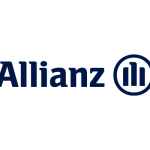 allianz-logo