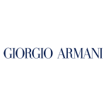 armani-logo