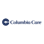 columbia-care-logo-1