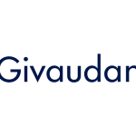 givaudan-logo
