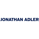 johnathan-adler-logo