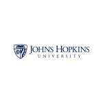 johns-hopkins-logo