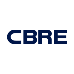navy-cbre
