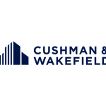 navy-cushman-wakefield