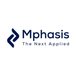new-mphassis-logo
