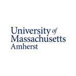 umass-logo