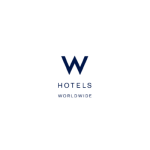 w-hotels-logo